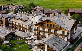 Montana Lodge & Spa, By R Collection Hotels